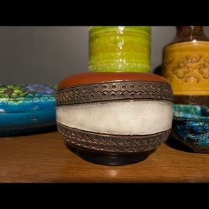 Meet your Posher, Tom